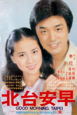 深海探秘 91精品国产高清